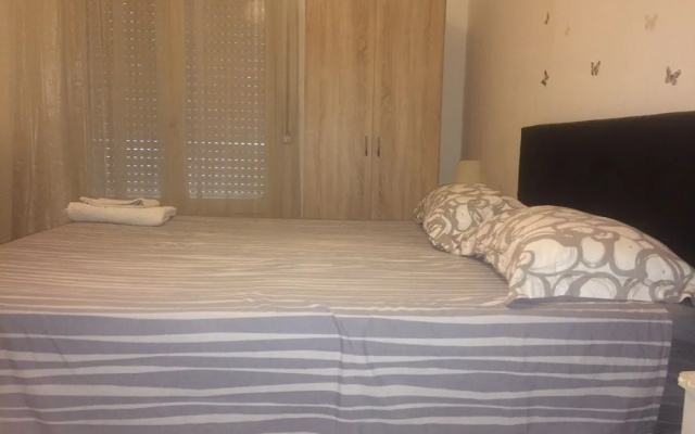 Casa Vacanze Pavia