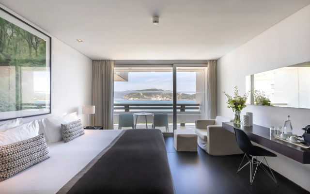 Troia Design Hotel