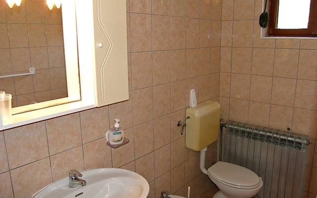 Apartment Vesela Inkoo 38955