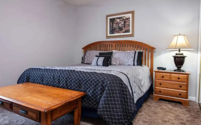 Whispering Pines 634