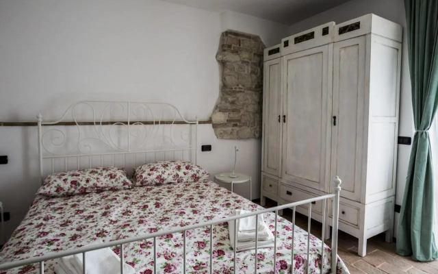 Massignano 116