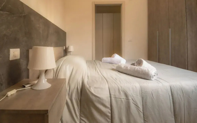 VivimiHome - Holiday House Rome