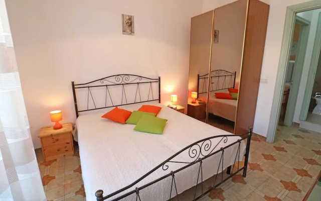 Casa Silvia