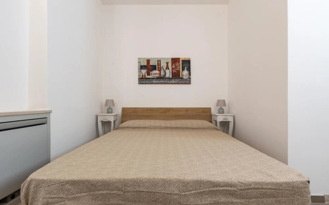 3079 Villa Angele by Perle di Puglia