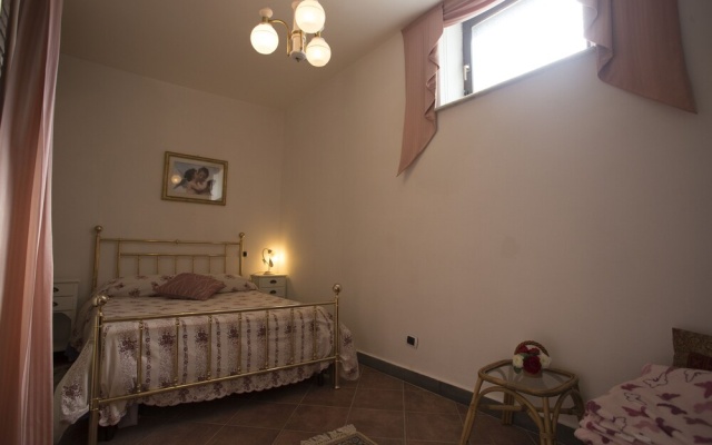 Balneum Regis B&B