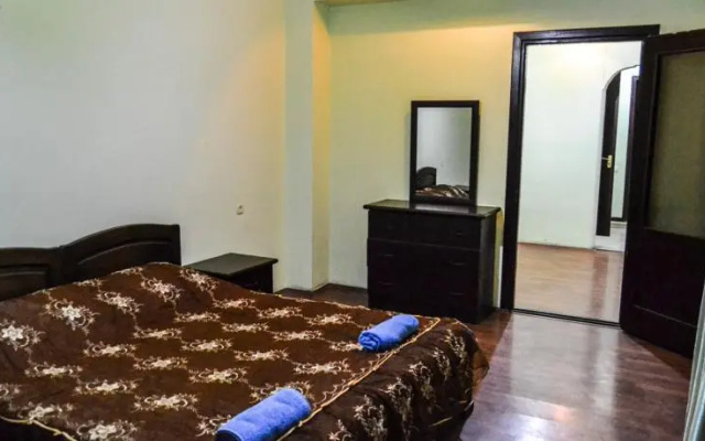 Hotel Old Home