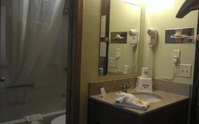 Days Inn Appleton
