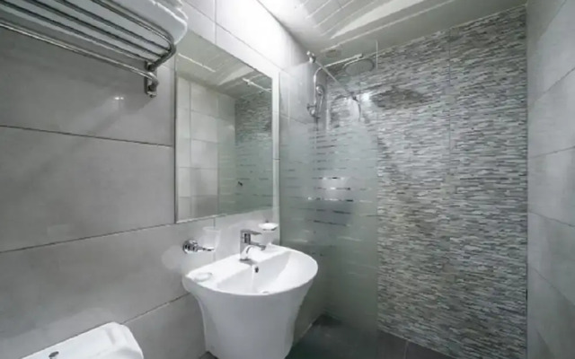 Hotel remi