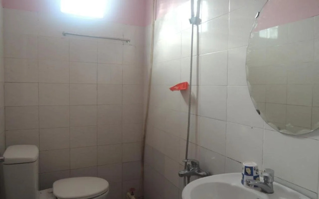 Hotel Thuan Loi