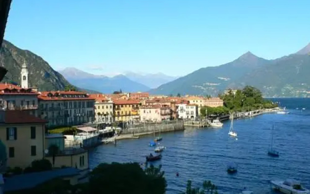 Residence Menaggio
