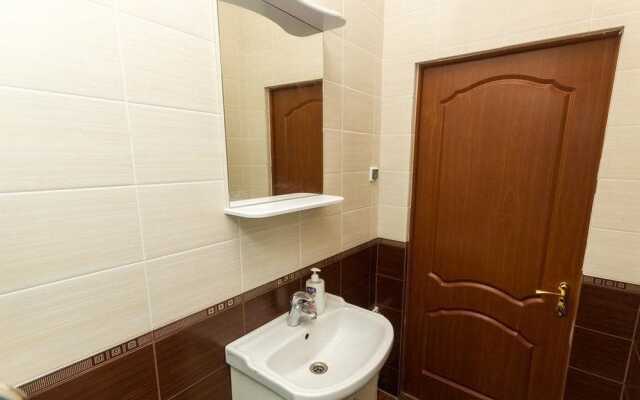 EveRest hostel