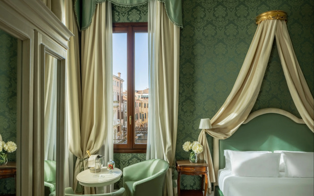 Maison Venezia Una Esperienze