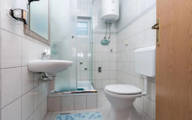 Apartman Emir 1
