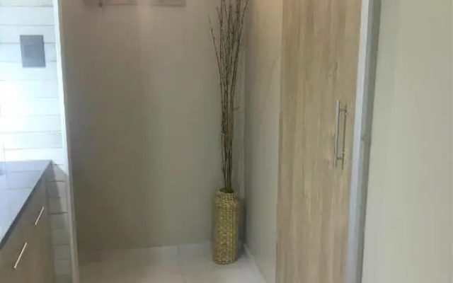 Apartamento Las Victorias/Libertad Luminoso Excelente Ubicacion