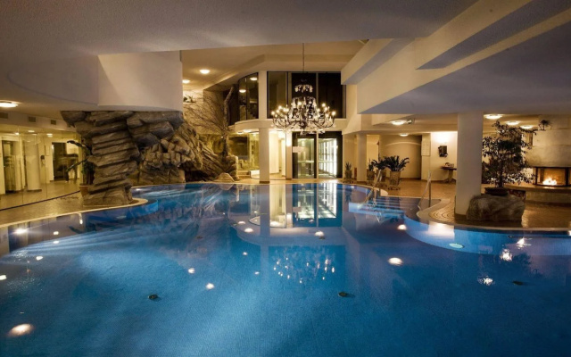 Art Hotel