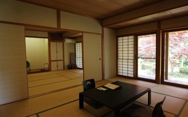 Kaze no Sato