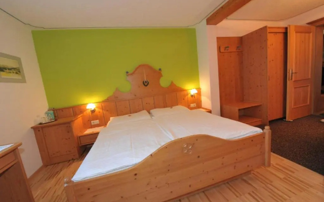 Haus Helga