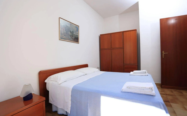 Nettuno Resort