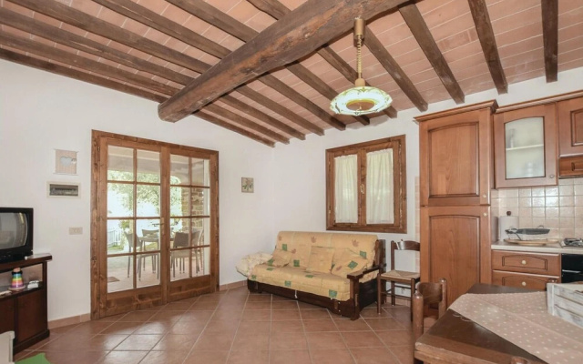 Villa Maia