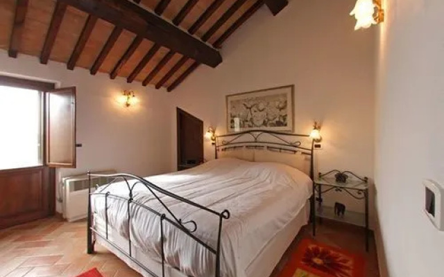 Villa Roga