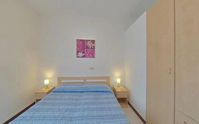 Convenient Flat in a Great Location