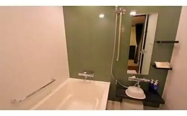 Richmond Hotel Premier Tokyo Oshiage - Vacation STAY 34486v