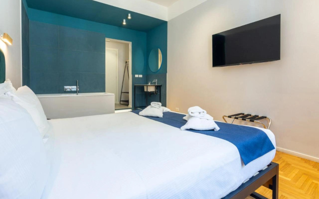 Carrara 24