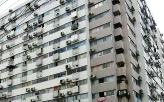 Easy Living 600 ONLY