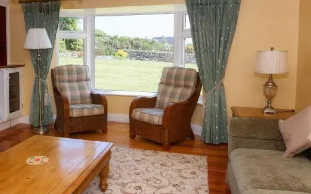 Towerview Bed  Breakfast