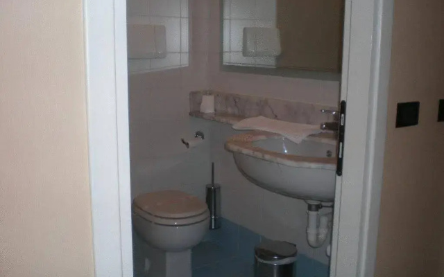 Eurohotel