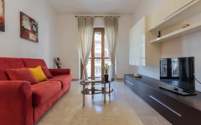 Ludo's House by Wonderful Italy