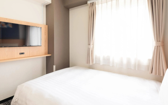Comfort Hotel Narita