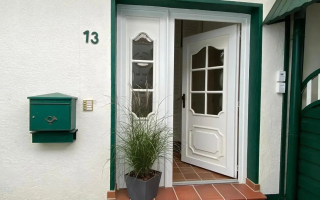 Haus-Gutenberg