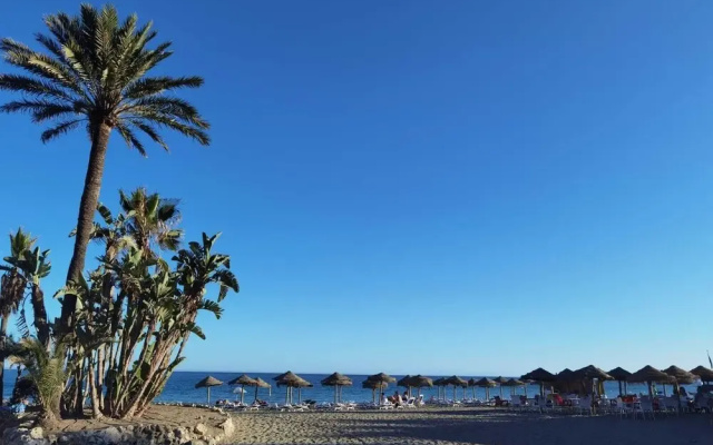 Guadiana Sol