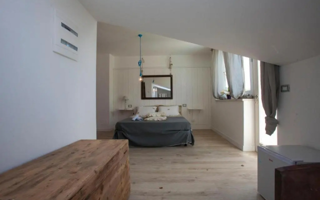 A Casa di LoLu
