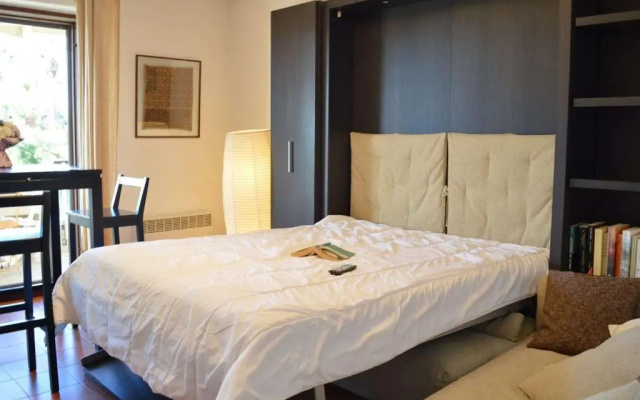 Appartement Saint-Raphaël, 2 pièces, 4 personnes - FR-1-226A-80