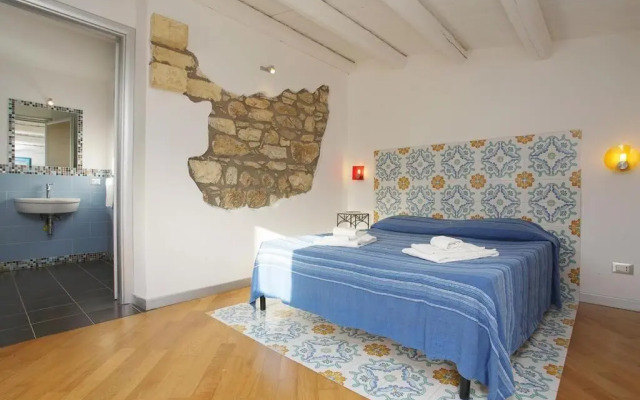 SCOPELLO - Villa Luxury con piscina - 2 minuti dal Mare