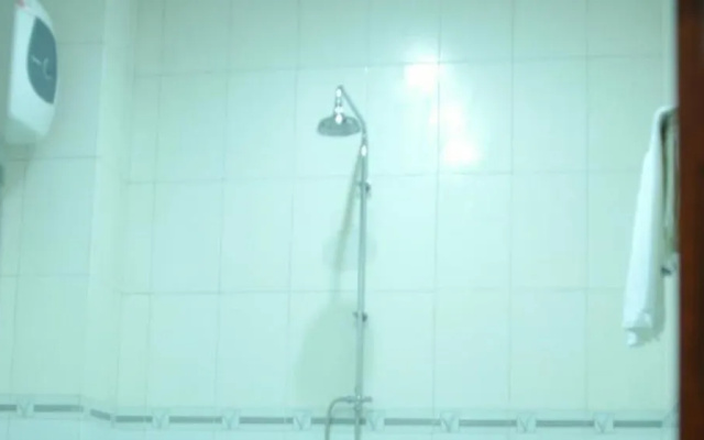 Thai Ninh Hotel