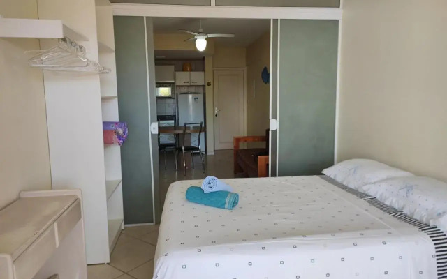 Residencial Summer Beach