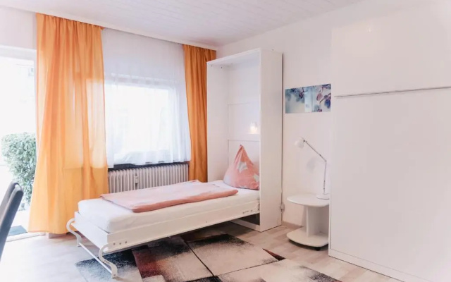 Apartment-EG-03