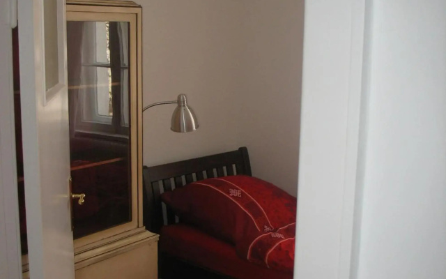 catalogImage