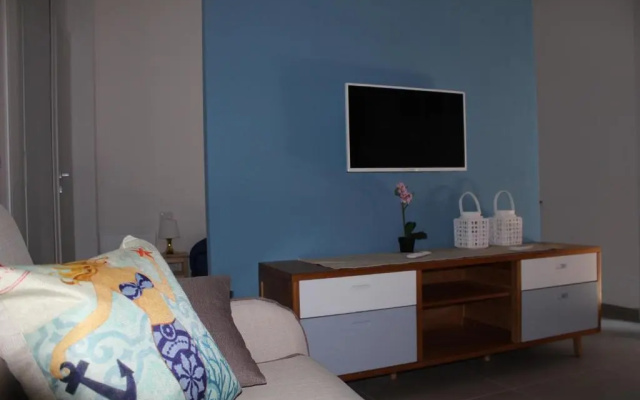 Casa Vacanze Gloria