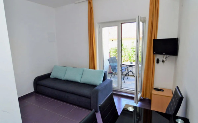 Apartment Katarina Anttola 29857