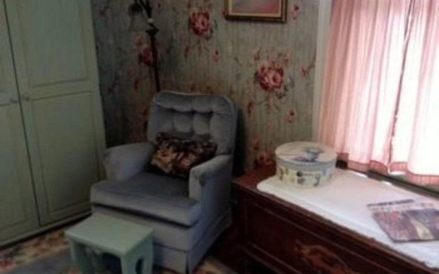 Pine Gables of Aberdeen Bed & Breakfast