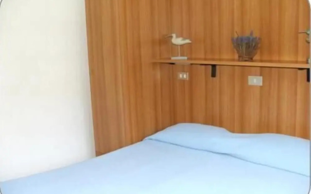 Albergo NENA