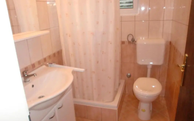 Apartments Bene