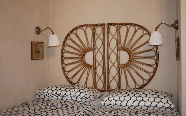 Il Principe Dragut Family Hostel