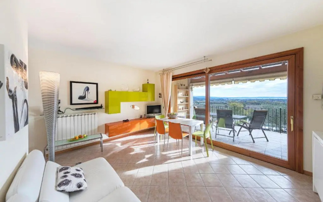 Poggio Picedo P1 32 by Wonderful Italy