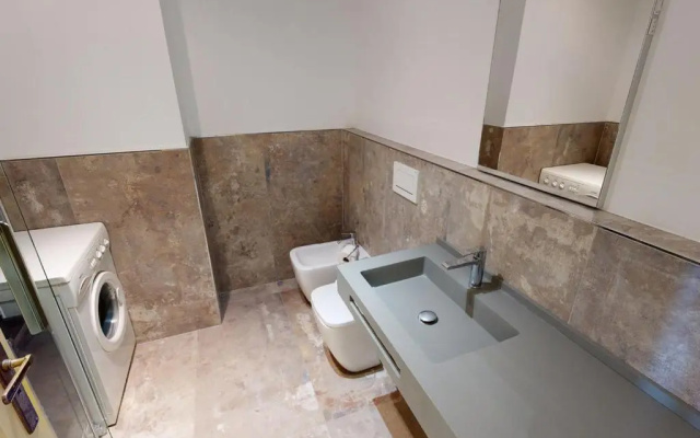 Studio Menton, 1 pièce, 4 personnes - FR-1-196-301
