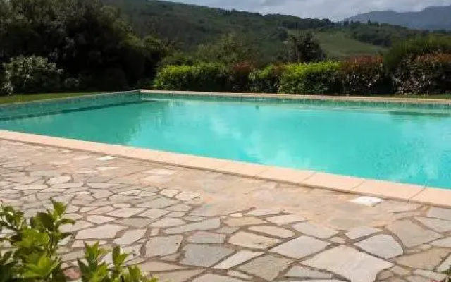 La Casa del Tatone